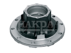 3713567001
3713560001-MERCEDES-WHEEL HUB